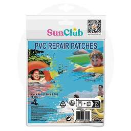 SUNCLUB 290713 (107465)