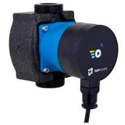 IMP PUMPS Насос циркуляционный NMT MINI 25/80-180