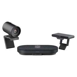 FANVIL IP телефон CA400