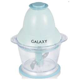 GALAXY GL 2352