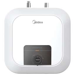 MIDEA Kitchen PRO MWH10-15MPCU