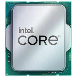 INTEL Процессор Core i5 14600K, LGA 1700, OEM [cm8071504821015 srn43]