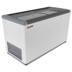 FROSTOR Морозильный ларь FG 500 C