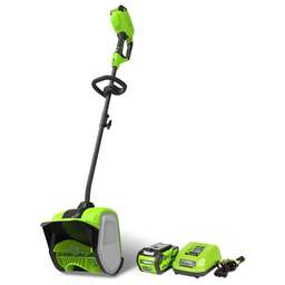 GREENWORKS 2600807UA