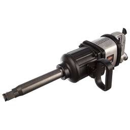 AV Steel (AV-763200) Пневмогайковерт 1"dr. 3200Нм