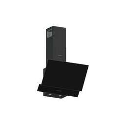 Darina SLIDE G602B