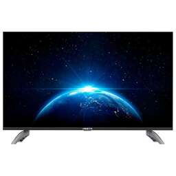 VESTA TV LED V32LH4300 SMART TV безрамочный