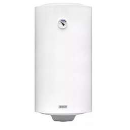 SUPERLUX Настенный накопительный электрический водонагреватель NTS 100 V 1,5K (SU)