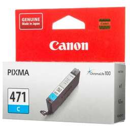 Canon 471C