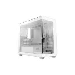 Ocypus Gamma C52 WH