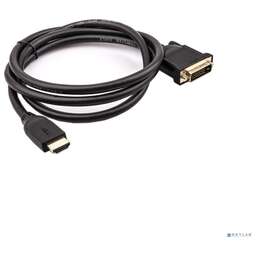 Vcom CG484G-1.5M