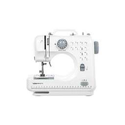VES electric VES500-BL