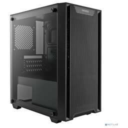 Ginzzu CL550
