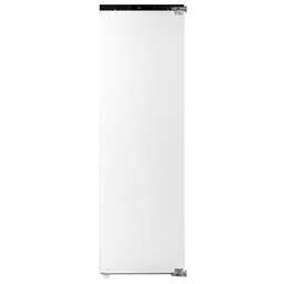 Delonghi DLI 17SE MARCO Холодильная камера