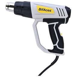 BIFACES AHG-2000-3