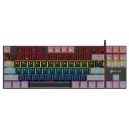 Oklick K600X