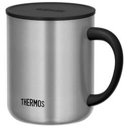 THERMOS JDG-452C SMT