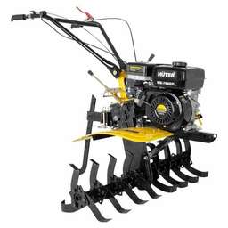 HUTER Сельскохозяйственная машина МК-7800PL BIG FOOT