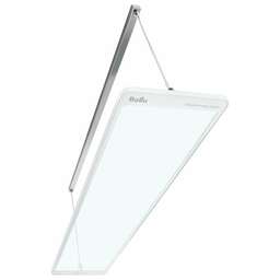 BALLU Комплект обогреватель инфракрасный BIH-GTW-1.3 + Терморегулятор BMT-1