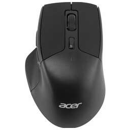 Acer ZL.MCEEE.00K