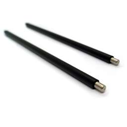 NV PRINT Вал заряда (PCR) NVP для HP (20 шт) CB435A/436A, CE278A/CE285A/CF283A/X, CF244A, CRG-728/737 hard совместимый
