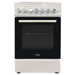 MIU UNO 51S белая