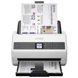 EPSON B11B250401