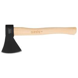 OASIS Eco 1000 г_103010401003