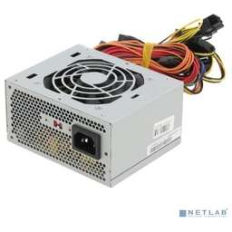 INWIN 400W OEM [RB-S400BN1-0 H] [6132057] к корпусам BK