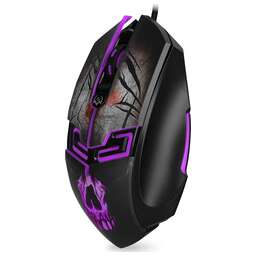 SVEN RX-G805