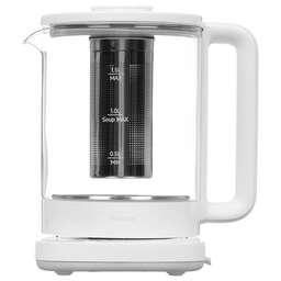 XIAOMI Многофункциональный чайник Multifunctional Kettle EU