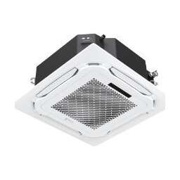 ROYAL CLIMA CO-E 60HNXA