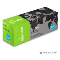 CACTUS CF232A фотобарабан для для HP LJ M203dn Pro/M203dw Pro/M206dn Ultra/M227 Pro (23000стр.)