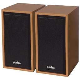 PERFEO (PF-4326) CABINET бук