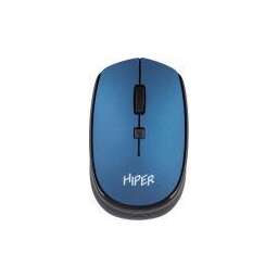 Hiper HOMW-083, синяя