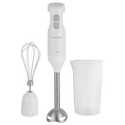 BLACKTON Bt HB735SS White-gray