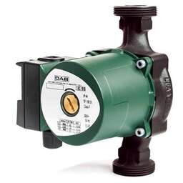 DAB VA 35/180 (25-40) циркуляционный