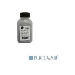 NETPRODUCT Тонер для LJ 1010, 100 г, банка