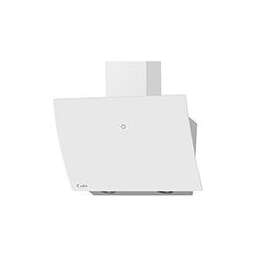 LEX PLAZA GS 600 WHITE