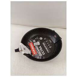 KUKMARA сго262а а/пр литая 26см съемн/руч Granit ultra original (8748505)