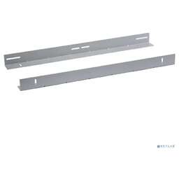 Cabeus JH05-10-100KG