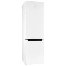 INDESIT DS 4200 W