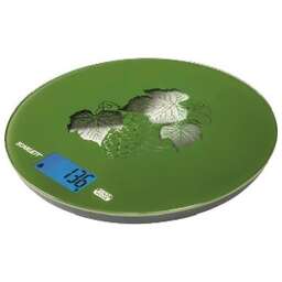 SCARLETT SC-1215 зеленый