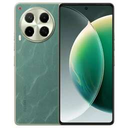 TECNO CL7 Camon 30 5G 8/256Gb Lake Green/зелёный