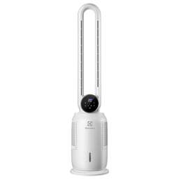 ELECTROLUX Вентилятор безлопастной EFB-1205W