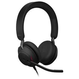 Jabra 24189-999-999