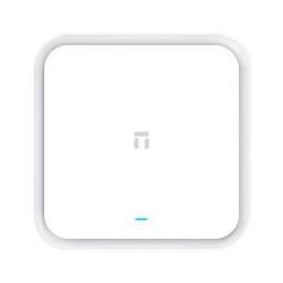 NETIS Беспроводная точка доступа AX3000 EAP930