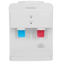 STARWIND SW-2001FW