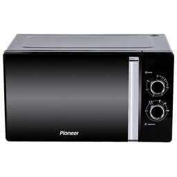 Pioneer MW361S