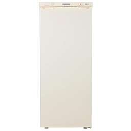 POZIS FV-115 С 163л бежевый